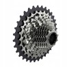 Outlet Sram kaseta XG-1250 Rival AXS 10-30 12rz