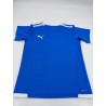 Outlet Koszulka dla dzieci Puma teamLIGA 704925 02 128cm