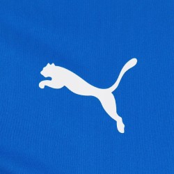 Outlet Koszulka dla dzieci Puma teamLIGA 704925 02 128cm