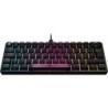 Klawiatura mechaniczna K65 RGB MINI