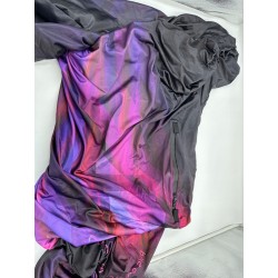 Outlet Velo Sock Velosock Pełny pokrowiec na rower