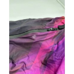 Outlet Velo Sock Velosock Pełny pokrowiec na rower