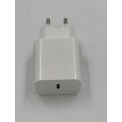 Outlet G3627 Ładowarka do iPhone'a USB-C 30 W S-TR-151D PD3041 efektywne