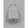 Outlet G3627 Ładowarka do iPhone'a USB-C 30 W S-TR-151D PD3041 efektywne