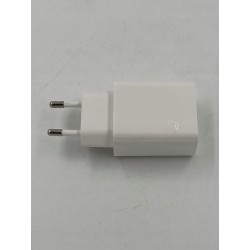 Outlet G3627 Ładowarka do iPhone'a USB-C 30 W S-TR-151D PD3041 efektywne