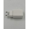 Outlet G3627 Ładowarka do iPhone'a USB-C 30 W S-TR-151D PD3041 efektywne