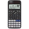 Outlet Kalkulator biurowy naukowy Casio Classwiz FX-991DEX wersja niemiecka