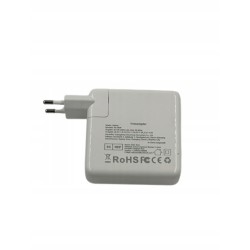 Outlet Jialisita Netzadapter PD-96w AC100-240V uniwersalny kompaktowy