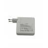 Outlet Jialisita Netzadapter PD-96w AC100-240V uniwersalny kompaktowy