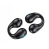 SŁUCHAWKI BEZPRZEWODOWE nauszne YYK-Q71 Wodoodporne BT 5,3 Sportowe Rozmowy