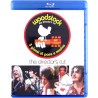 Outlet Woodstock Various Artists BLU-RAY 1970 Dolby Digital 5.1 1080p