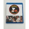 Outlet Woodstock Various Artists BLU-RAY 1970 Dolby Digital 5.1 1080p