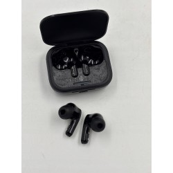 USZKODZONY Słuchawki bezprzewodowe Xiaomi Redmi Buds 5 ANC Dokanałowe BT