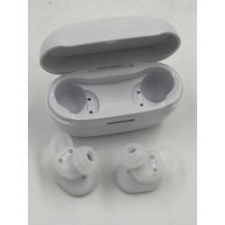 Outlet Słuchawki bezprzewodowe dokanałowe JBL Endurance Race Bluetooth