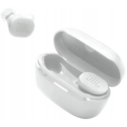 Outlet Słuchawki bezprzewodowe dokanałowe JBL Endurance Race Bluetooth