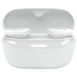 Outlet Słuchawki bezprzewodowe dokanałowe JBL Endurance Race Bluetooth