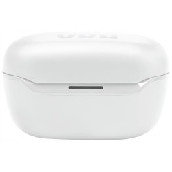 Outlet Słuchawki bezprzewodowe dokanałowe JBL Endurance Race Bluetooth