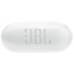 Outlet Słuchawki bezprzewodowe dokanałowe JBL Endurance Race Bluetooth