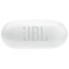 Outlet Słuchawki bezprzewodowe dokanałowe JBL Endurance Race Bluetooth