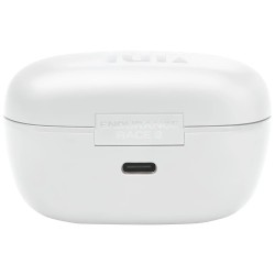 Outlet Słuchawki bezprzewodowe dokanałowe JBL Endurance Race Bluetooth