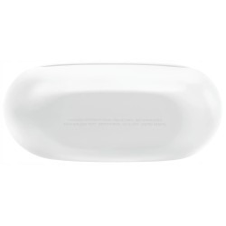 Outlet Słuchawki bezprzewodowe dokanałowe JBL Endurance Race Bluetooth