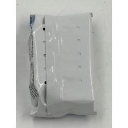 Outlet Tusz HP 308 7FP20UE SE1 trójkolorowy standard wydajność 120 stron