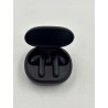 Outlet Słuchawki bezprzewodowe douszne Xiaomi Redmi Buds 4 Lite Bluetooth