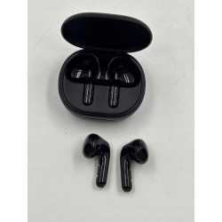 Outlet Słuchawki bezprzewodowe douszne Xiaomi Redmi Buds 4 Lite Bluetooth