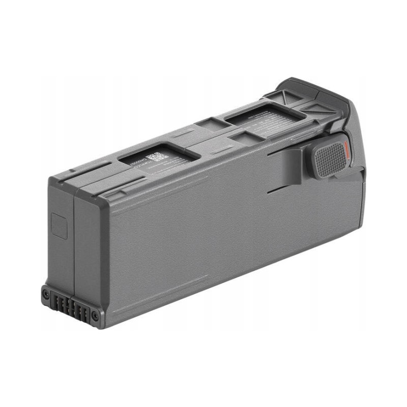 Outlet Akumulator DJI Li-ion poj. 2150 mAh do drona Avata 2 napięcie 14.76V