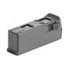 Outlet Akumulator DJI Li-ion poj. 2150 mAh do drona Avata 2 napięcie 14.76V