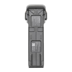 Outlet Akumulator DJI Li-ion poj. 2150 mAh do drona Avata 2 napięcie 14.76V