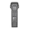 Outlet Akumulator DJI Li-ion poj. 2150 mAh do drona Avata 2 napięcie 14.76V