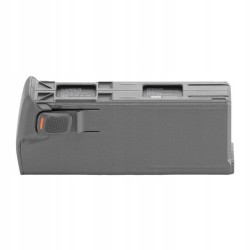 Outlet Akumulator DJI Li-ion poj. 2150 mAh do drona Avata 2 napięcie 14.76V