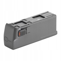 Outlet Akumulator DJI Li-ion poj. 2150 mAh do drona Avata 2 napięcie 14.76V