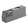 Outlet Akumulator DJI Li-ion poj. 2150 mAh do drona Avata 2 napięcie 14.76V