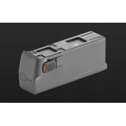 Outlet Akumulator DJI Li-ion poj. 2150 mAh do drona Avata 2 napięcie 14.76V