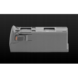 Outlet Akumulator DJI Li-ion poj. 2150 mAh do drona Avata 2 napięcie 14.76V