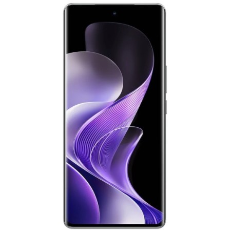 Outlet Smartfon Vivo V40 Pro 12 GB / 512 GB 5G srebrny 6,78 cali 5500 mAh