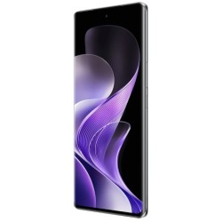 Outlet Smartfon Vivo V40 Pro 12 GB / 512 GB 5G srebrny 6,78 cali 5500 mAh