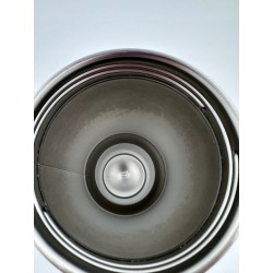 Outlet Kubek termiczny Stanley Quencher H2.0 Flowstate 1180ml kremowy +