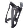 Outlet Koszyk na bidon SKS Topcage PVC czarny