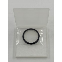 Outlet K&F CONCEPT K-SERIE śr. 49MM MCUV PRO FILTR OCHRONA UV uniwersalny