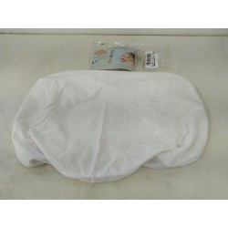 Ochraniacz na materac Ti-Tin 75 cm x 35 cm