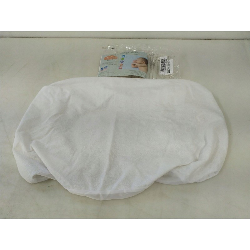 Ochraniacz na materac Ti-Tin 75 cm x 35 cm