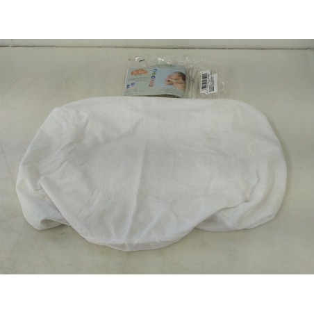 Ochraniacz na materac Ti-Tin 75 cm x 35 cm