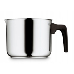 Outlet Garnek do gotowania mleka WMF 1,7 l Ø 14 cm