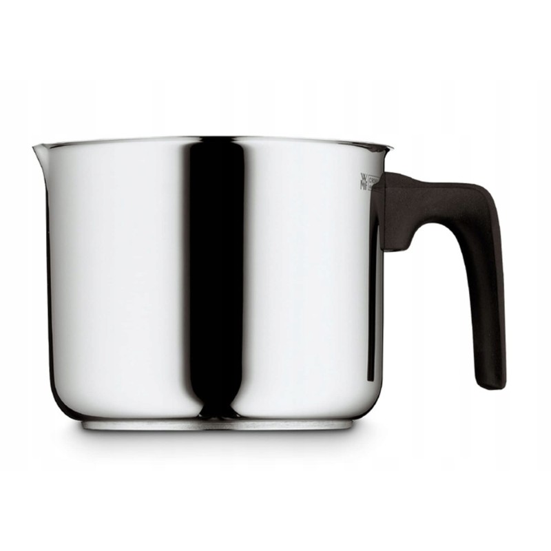Outlet Garnek do gotowania mleka WMF 1,7 l Ø 14 cm