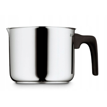 Outlet Garnek do gotowania mleka WMF 1,7 l Ø 14 cm