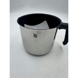 Outlet Garnek do gotowania mleka WMF 1,7 l Ø 14 cm