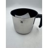 Outlet Garnek do gotowania mleka WMF 1,7 l Ø 14 cm